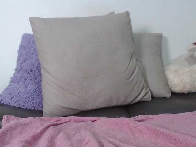 bigboobsrose1 live cam on BongaCams