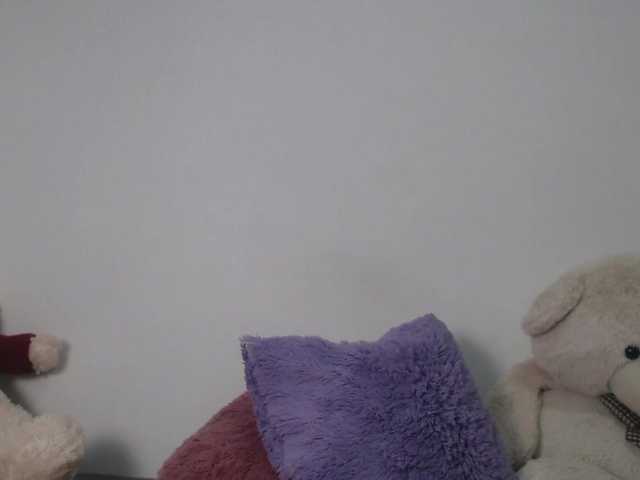 bigboobsrose1 live cam on BongaCams