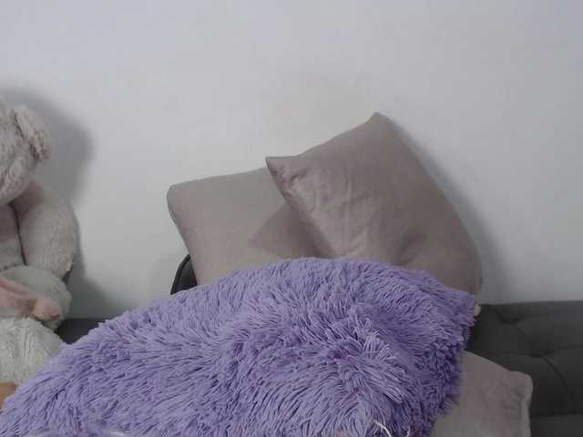 bigboobsrose1 live cam on BongaCams