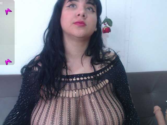 bigboobsrose1