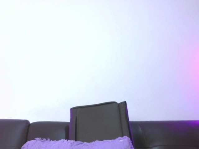 bigboobsrose1 live cam on BongaCams
