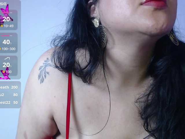 bigboobsrose1