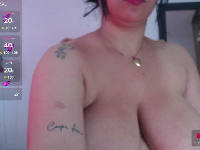 bigboobsrose1
