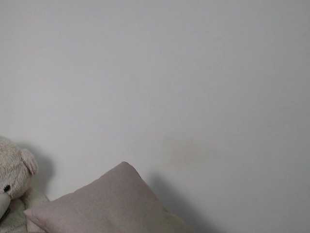 bigboobsrose1 live cam on BongaCams