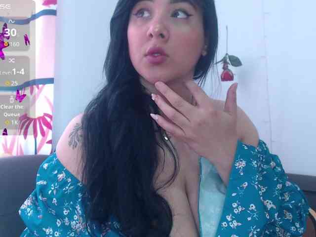 bigboobsrose1 bigboobsrose1