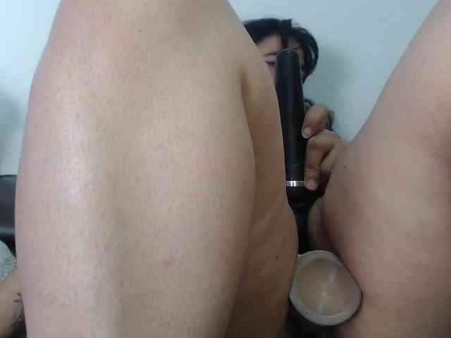 bigboobsrose1 webcam