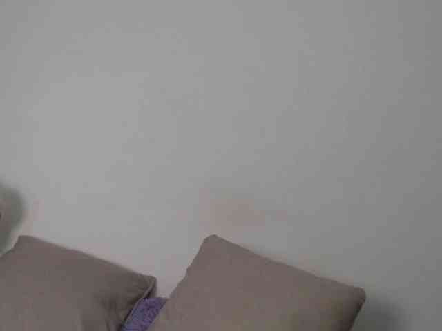 bigboobsrose1 webcam