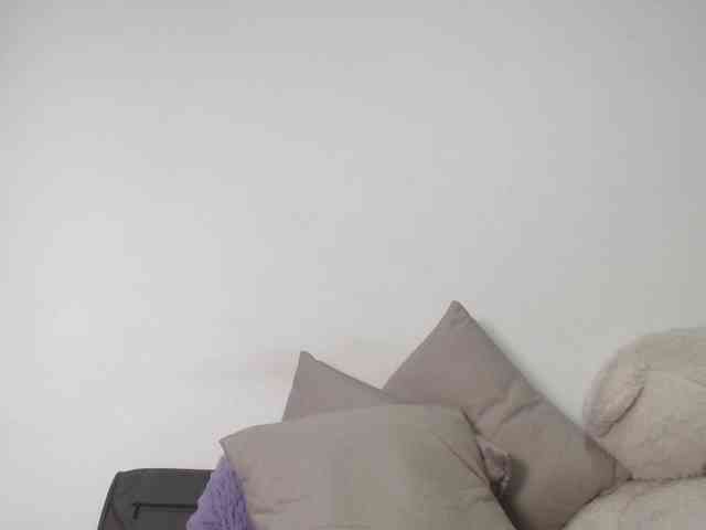 bigboobsrose1 webcam