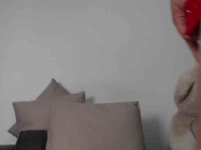 bigboobsrose1