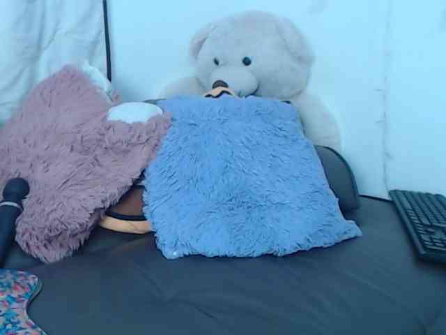 bigboobsrose1 webcam