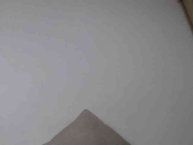 bigboobsrose1 webcam