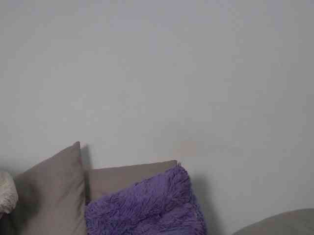 bigboobsrose1 webcam