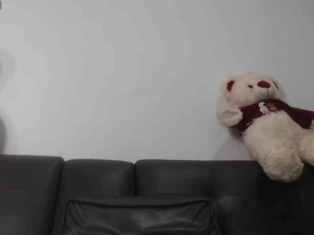 bigboobsrose1 webcam