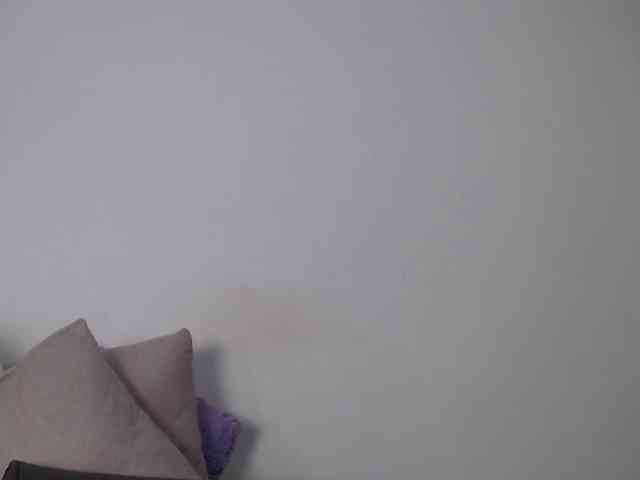 bigboobsrose1 webcam