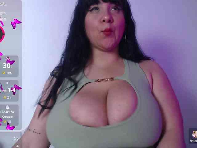 bigboobsrose1 bigboobsrose1