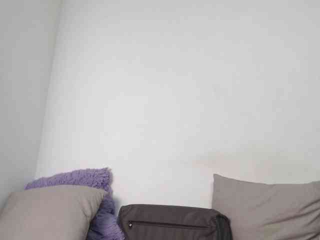 bigboobsrose1 webcam