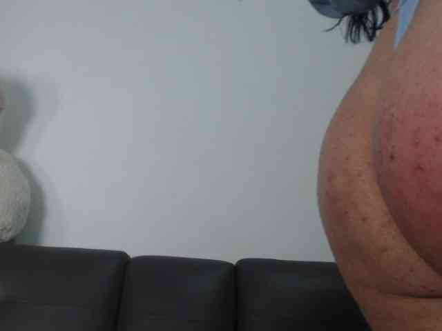 bigboobsrose1 webcam