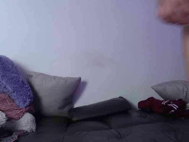 bigboobsrose1 webcam