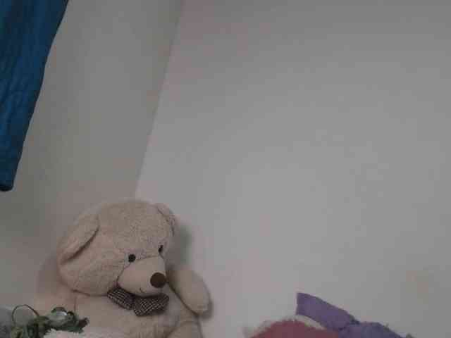 bigboobsrose1 webcam