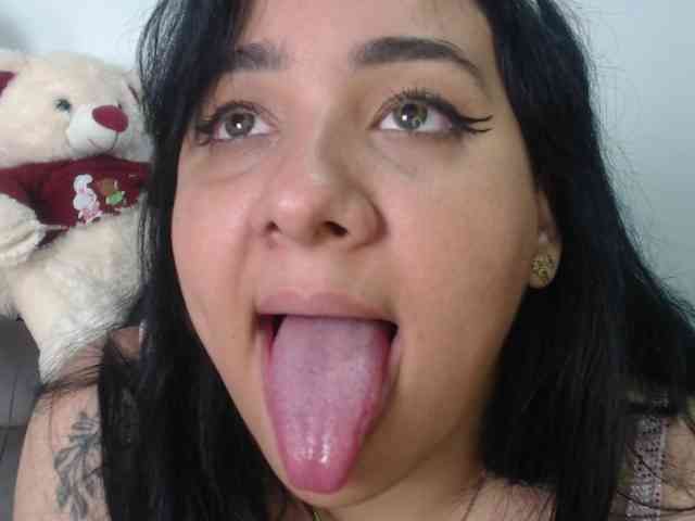 bigboobsrose1 bigboobsrose1