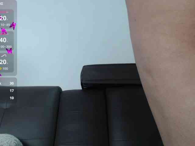 bigboobsrose1 webcam