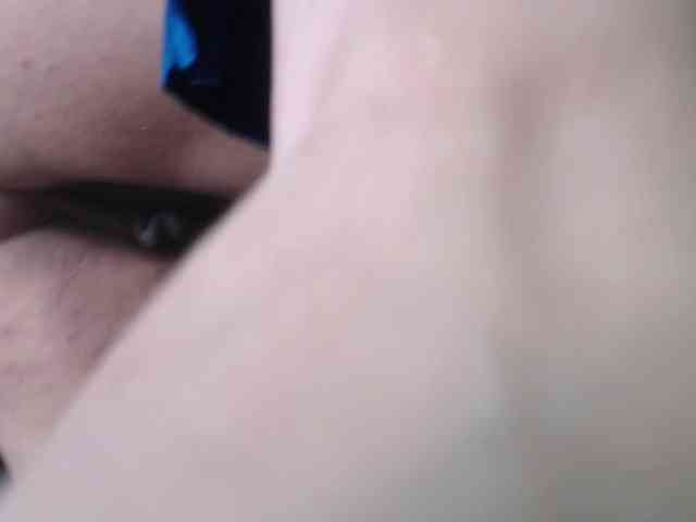 bigboobsrose1 webcam