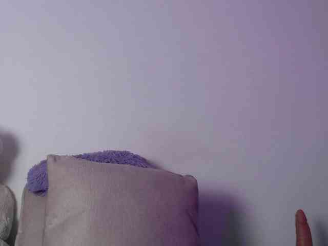 bigboobsrose1
