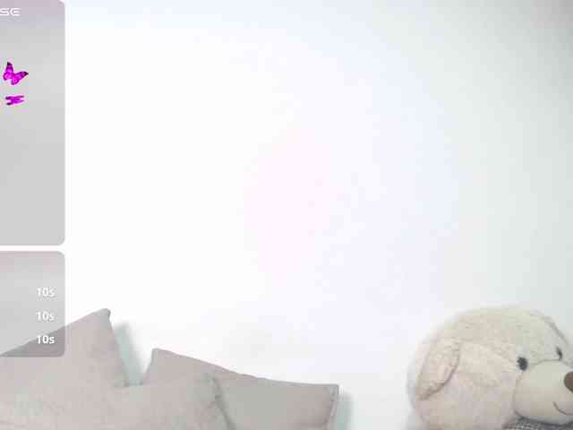 bigboobsrose1 webcam