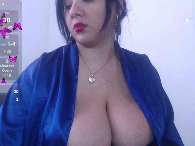 bigboobsrose1