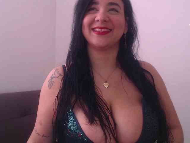 bigboobsrose1
