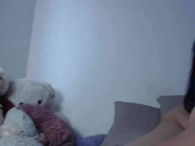 bigboobsrose1 webcam