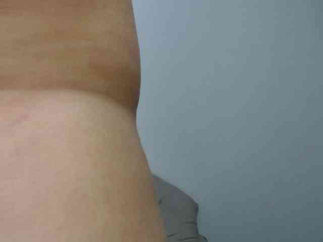 bigboobsrose1 webcam