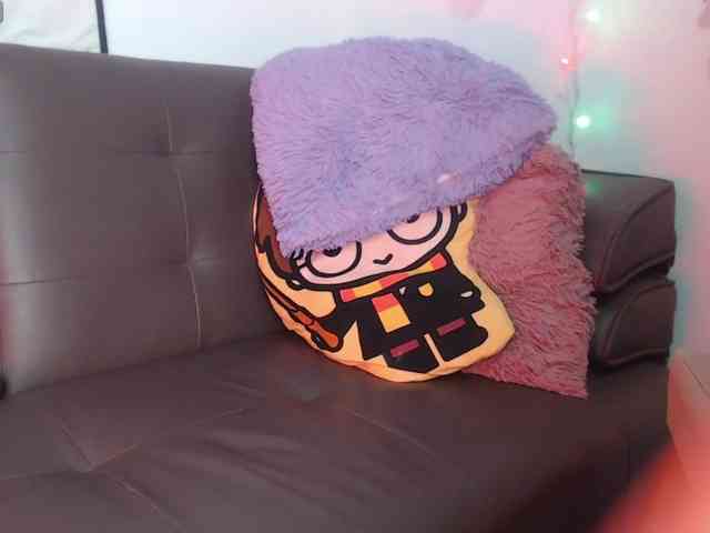 bigboobsrose1 webcam