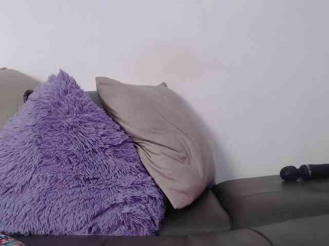 bigboobsrose1 webcam