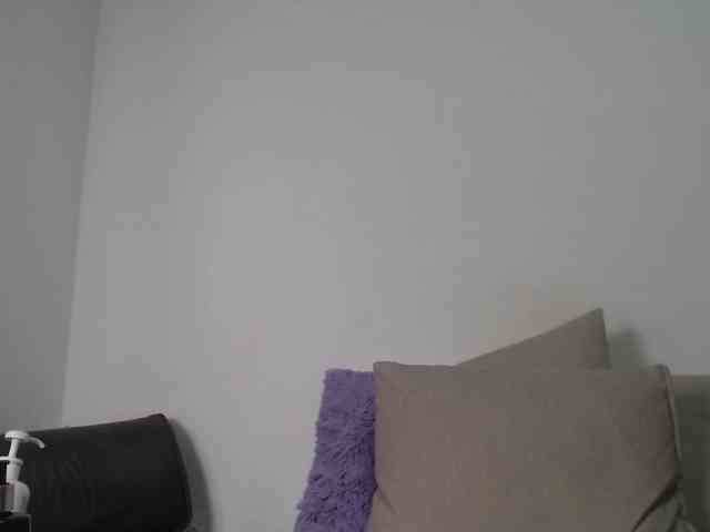 bigboobsrose1 webcam