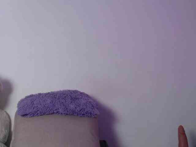 bigboobsrose1 webcam