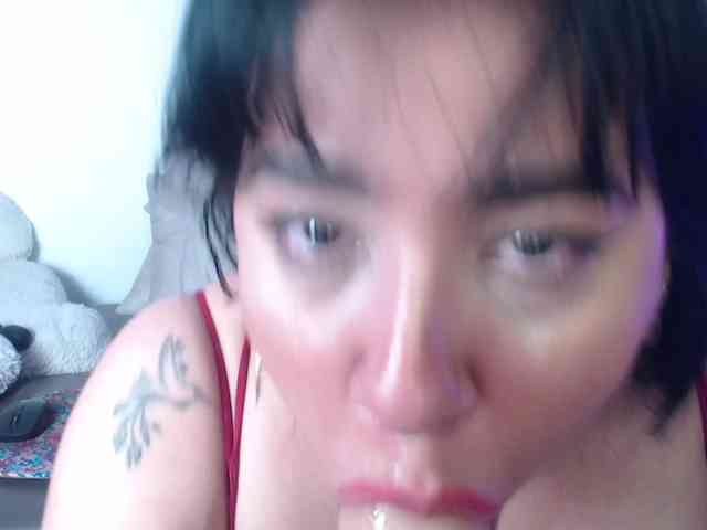 bigboobsrose1 webcam