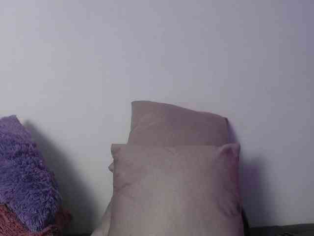 bigboobsrose1 webcam