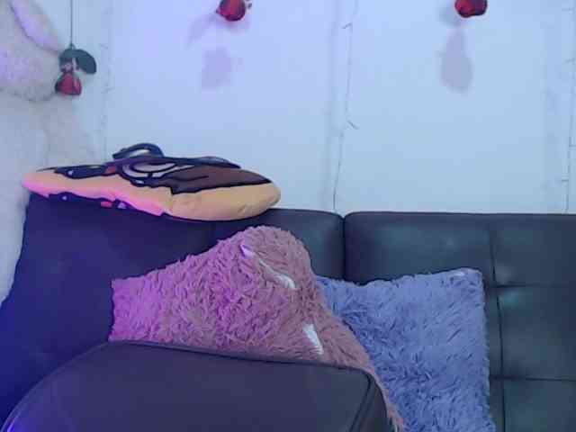bigboobsrose1 webcam