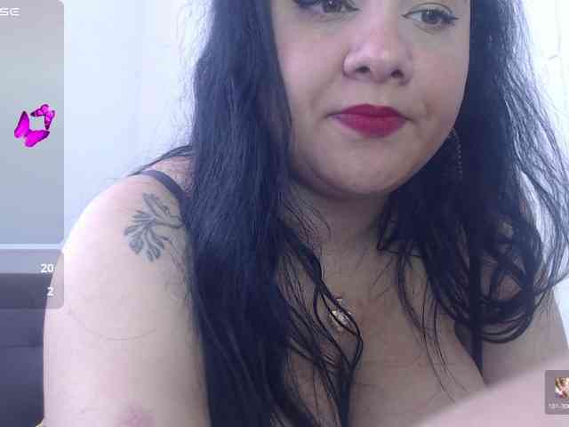 bigboobsrose1