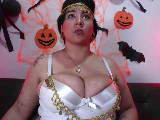 bigboobsrose1