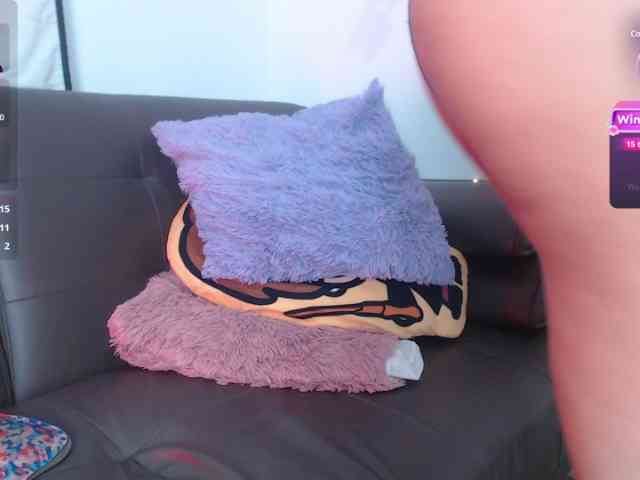 bigboobsrose1 webcam