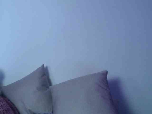 bigboobsrose1 webcam
