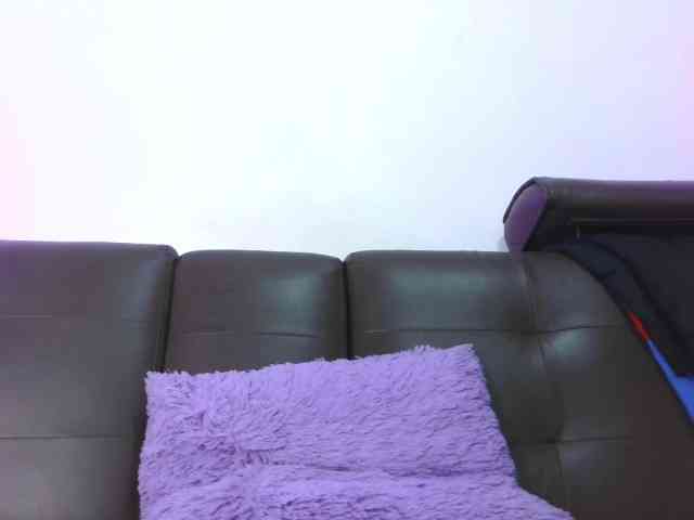bigboobsrose1 webcam