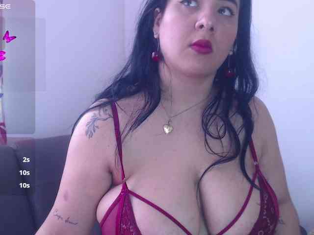 bigboobsrose1