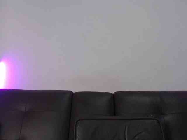 bigboobsrose1 webcam