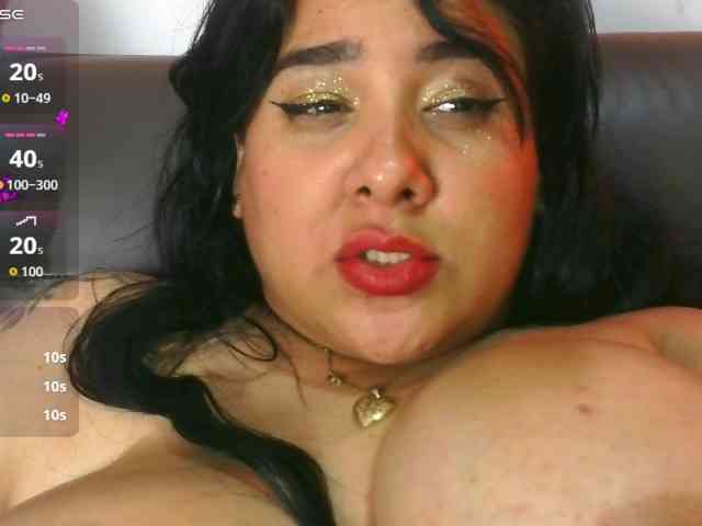 bigboobsrose1