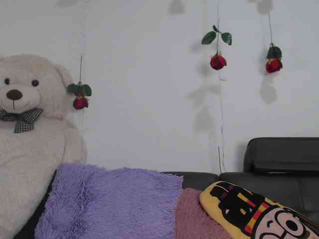 bigboobsrose1 webcam