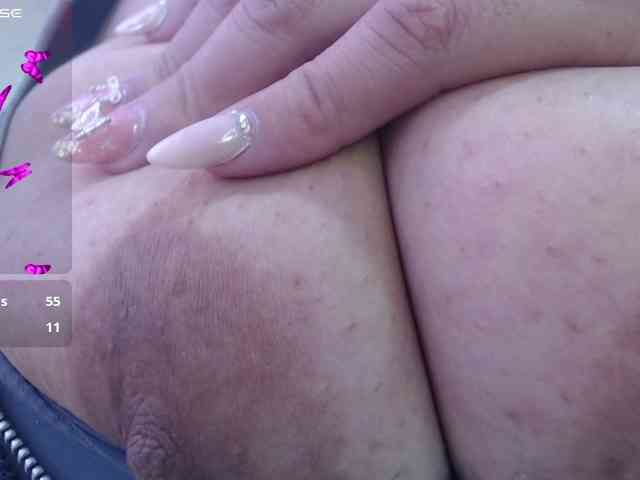 bigboobsrose1