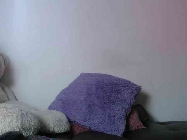 bigboobsrose1 webcam
